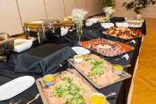 30.04.2025 Dankgottesdienst zum 25. Priesterjubiläum